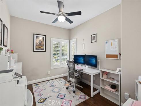 139  Melrose   Drive, Mission Viejo, CA