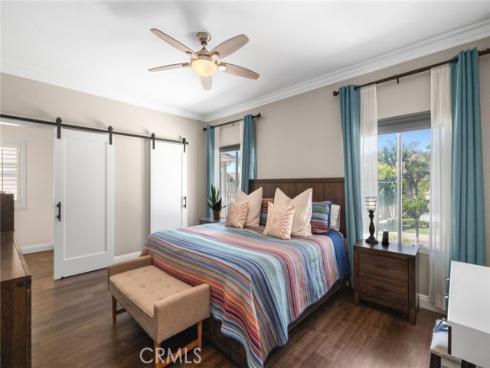 139  Melrose   Drive, Mission Viejo, CA