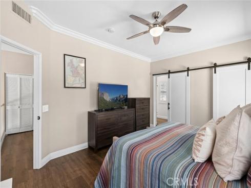 139  Melrose   Drive, Mission Viejo, CA