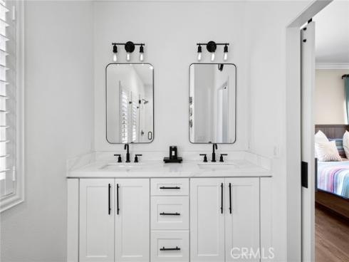 139  Melrose   Drive, Mission Viejo, CA