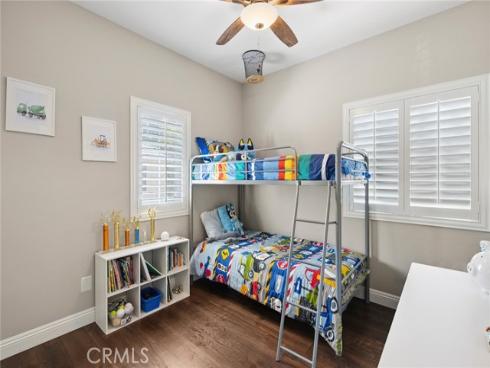 139  Melrose   Drive, Mission Viejo, CA