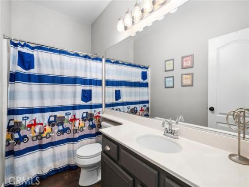 139  Melrose   Drive, Mission Viejo, CA