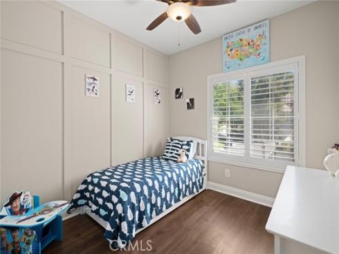 139  Melrose   Drive, Mission Viejo, CA