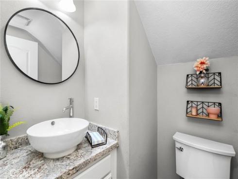 139  Melrose   Drive, Mission Viejo, CA