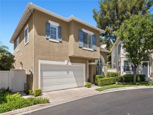 139  Melrose   Drive, Mission Viejo, CA