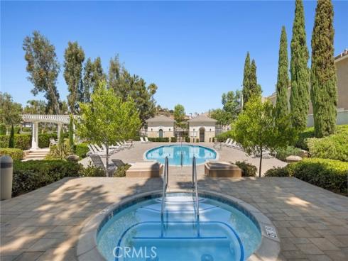 139  Melrose   Drive, Mission Viejo, CA