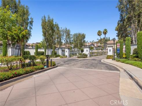 139  Melrose   Drive, Mission Viejo, CA