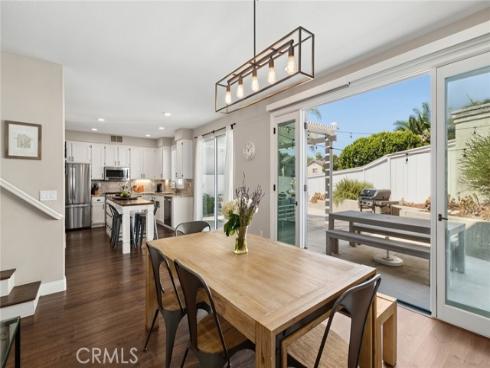 139  Melrose   Drive, Mission Viejo, CA