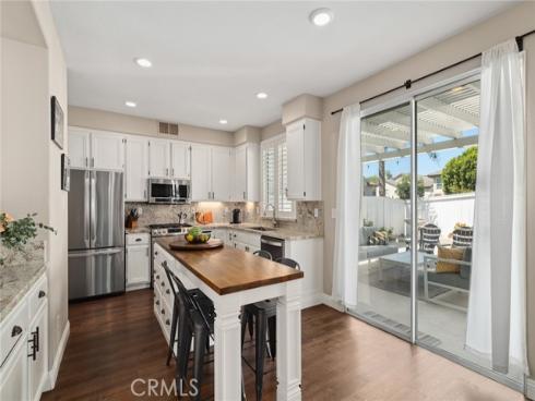 139  Melrose   Drive, Mission Viejo, CA