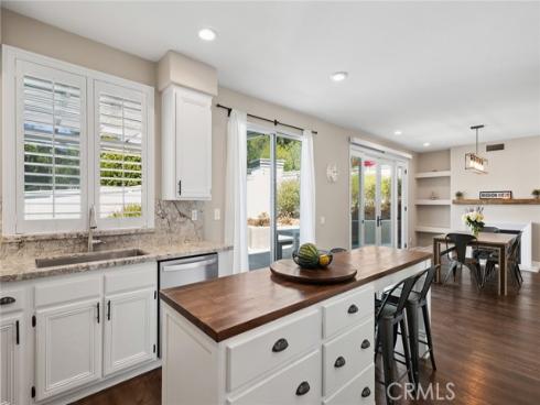 139  Melrose   Drive, Mission Viejo, CA