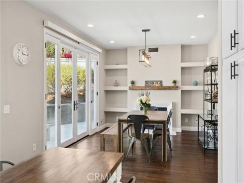 139  Melrose   Drive, Mission Viejo, CA