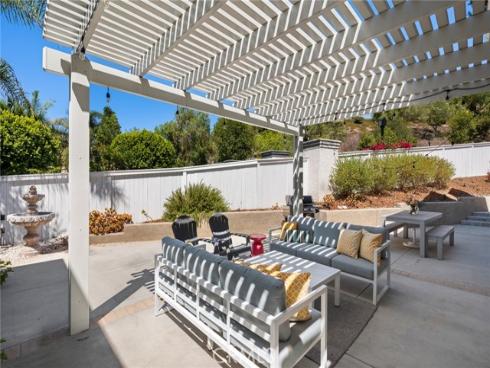 139  Melrose   Drive, Mission Viejo, CA