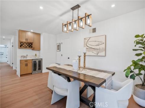 21952  Esplendor  , Mission Viejo, CA