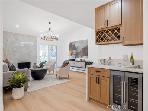 21952  Esplendor  , Mission Viejo, CA