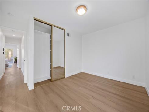 21952  Esplendor  , Mission Viejo, CA