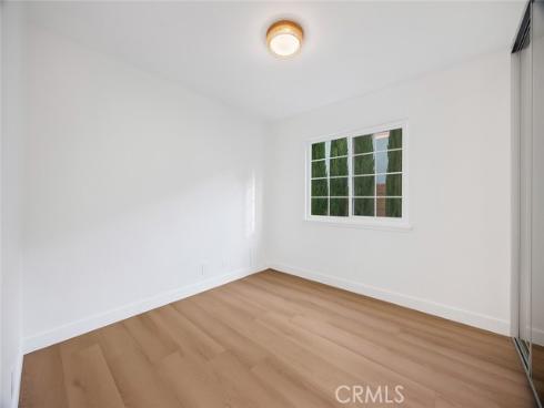 21952  Esplendor  , Mission Viejo, CA