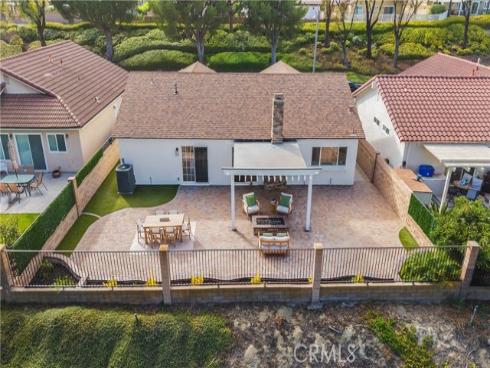 21952  Esplendor  , Mission Viejo, CA