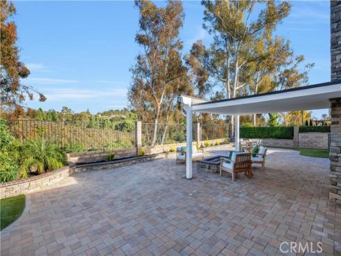 21952  Esplendor  , Mission Viejo, CA