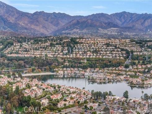 21952  Esplendor  , Mission Viejo, CA