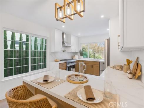 21952  Esplendor  , Mission Viejo, CA