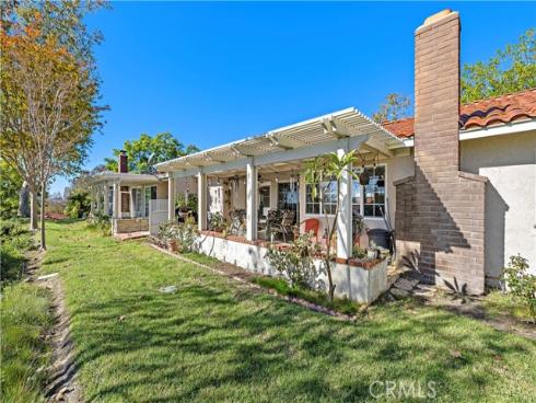 27952  Calle Casal  , Mission Viejo, CA