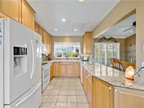 27952  Calle Casal  , Mission Viejo, CA