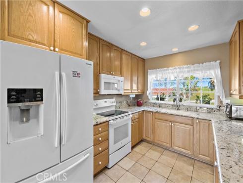 27952  Calle Casal  , Mission Viejo, CA