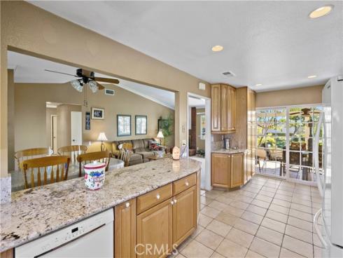 27952  Calle Casal  , Mission Viejo, CA