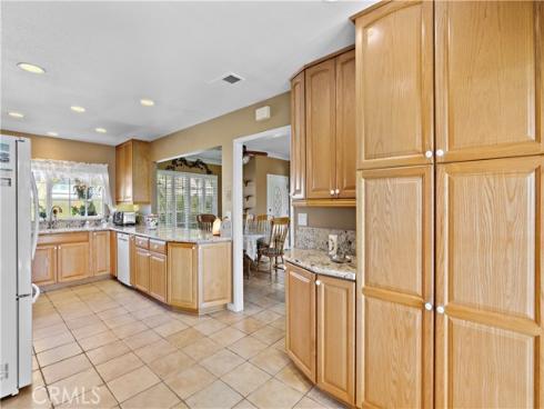 27952  Calle Casal  , Mission Viejo, CA