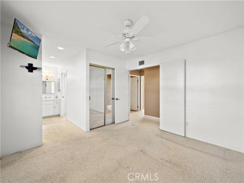 27952  Calle Casal  , Mission Viejo, CA