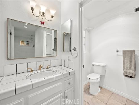 27952  Calle Casal  , Mission Viejo, CA