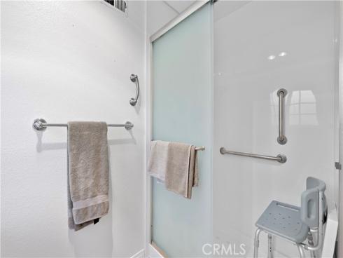 27952  Calle Casal  , Mission Viejo, CA