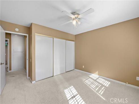 27952  Calle Casal  , Mission Viejo, CA