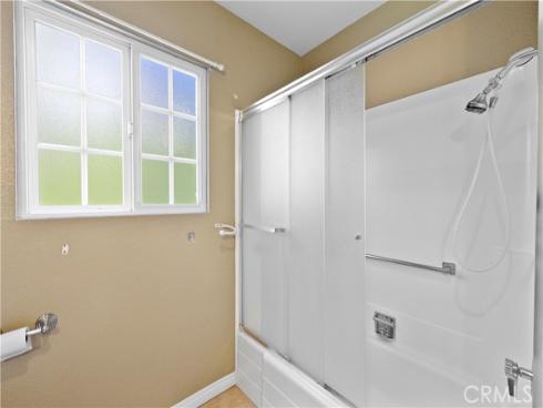 27952  Calle Casal  , Mission Viejo, CA