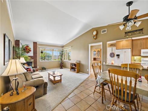 27952  Calle Casal  , Mission Viejo, CA