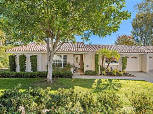 27952  Calle Casal  , Mission Viejo, CA