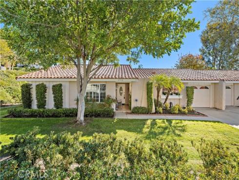 27952  Calle Casal  , Mission Viejo, CA