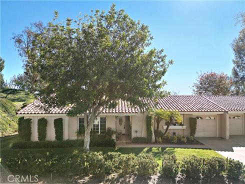 27952  Calle Casal  , Mission Viejo, CA