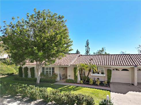 27952  Calle Casal  , Mission Viejo, CA