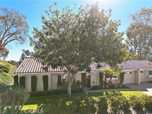 27952  Calle Casal  , Mission Viejo, CA