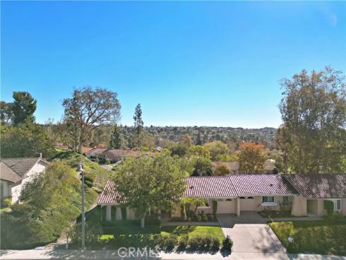 27952  Calle Casal  , Mission Viejo, CA