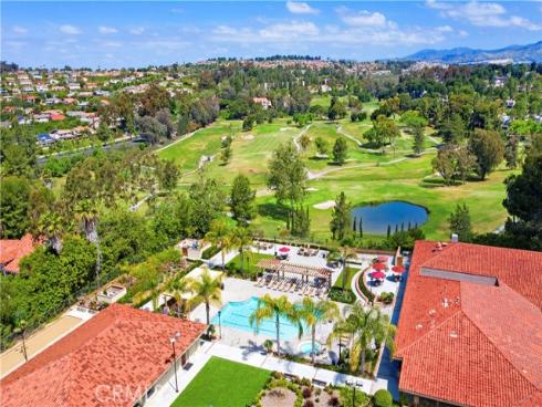 27952  Calle Casal  , Mission Viejo, CA