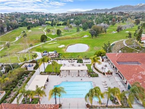 27952  Calle Casal  , Mission Viejo, CA