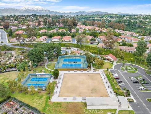 27952  Calle Casal  , Mission Viejo, CA