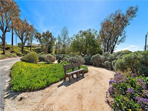 27952  Calle Casal  , Mission Viejo, CA