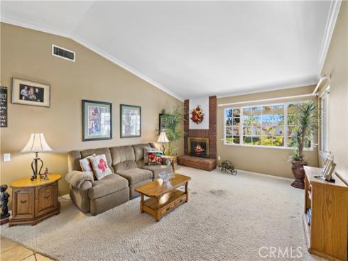27952  Calle Casal  , Mission Viejo, CA