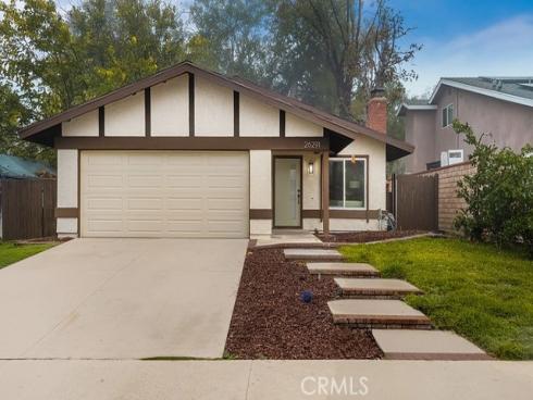 26291  Via Logrono  , Mission Viejo, CA