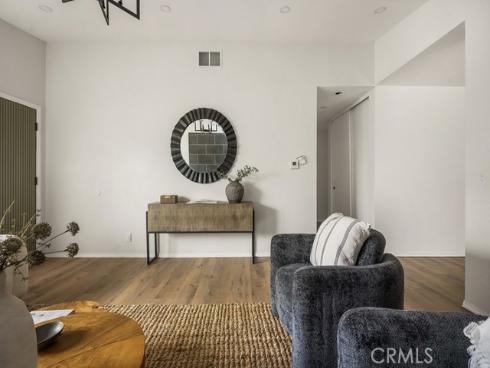 26291  Via Logrono  , Mission Viejo, CA