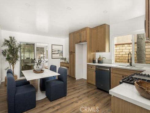 26291  Via Logrono  , Mission Viejo, CA