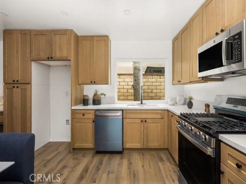 26291  Via Logrono  , Mission Viejo, CA